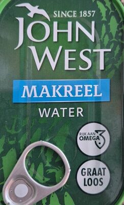 Markreel