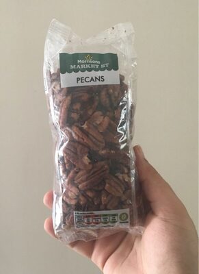 Pecans