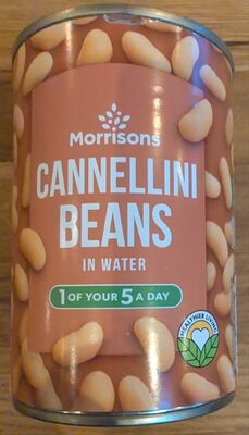 Cannellini Beans