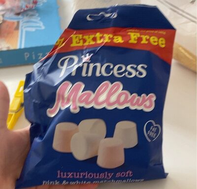 Mallows