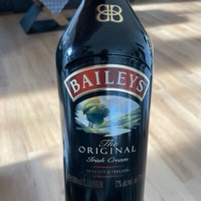 Baileys
