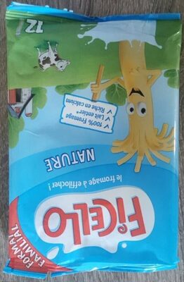 Fromage à pâte filée