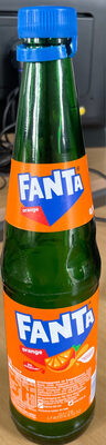 Fanta