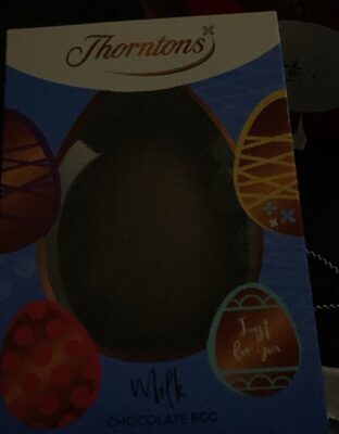 Chocolat