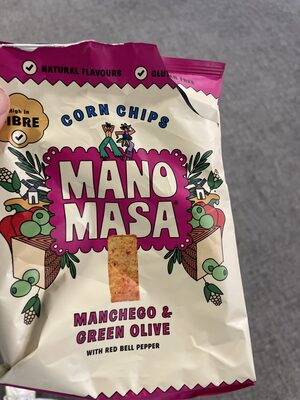 Manomasa