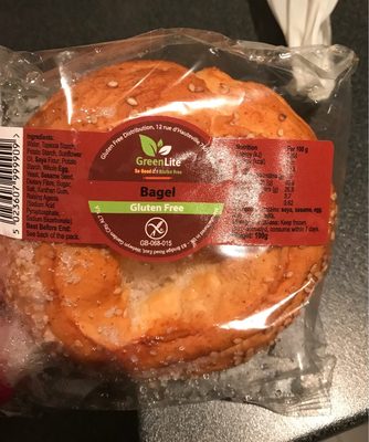 Bagel
