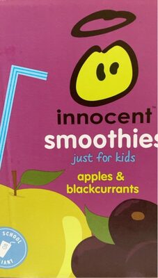 Smoothies