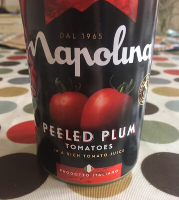 tomatoes