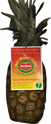 Piña