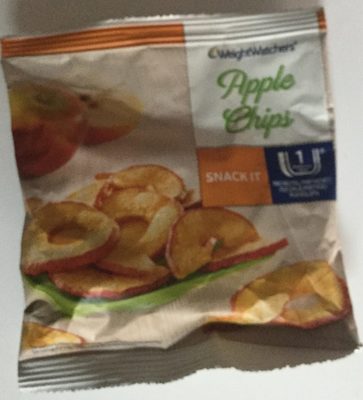 Apple Chips