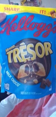 Tresor