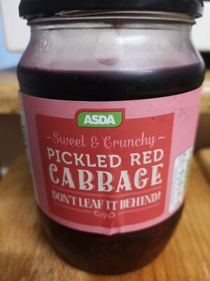 Serving suggestion READY ASHFIELDS™ .....TO..... C