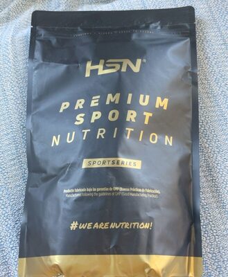 Proteína