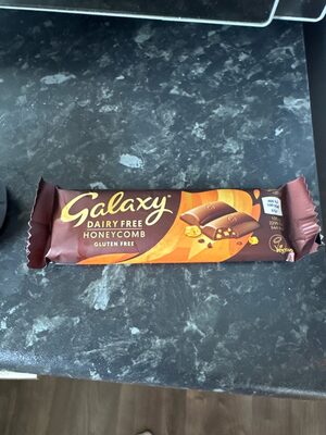 ingredients in bold May contain other nuts Dairy b