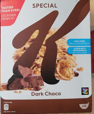 Müsli