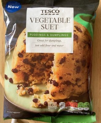 DIENTS Palm Oil, Rice Flour. Sunflower O Allergy A