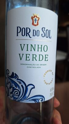 Vinho Verde