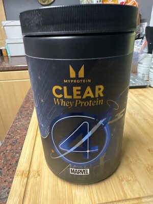 IT: HDPE PP 90' CALDPE Raccolta plastica Verifica