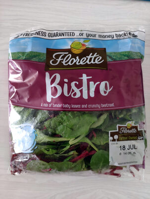 Bistro