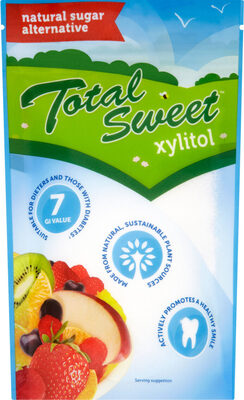 Xylitol