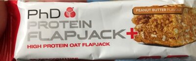 Protien bar