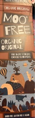 Barra de cacao bio