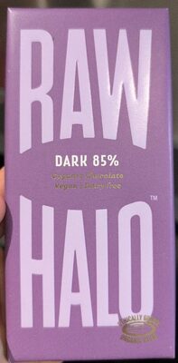 Dark 85%