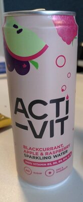 Acti-Vit