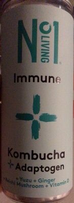 Immune