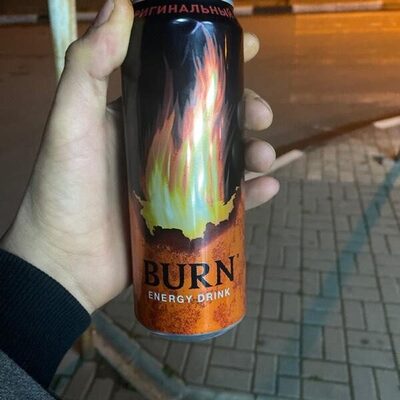 Original