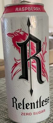 Zero Sugar