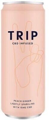 TRIP