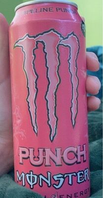 Monster