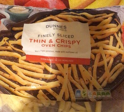 DU NNRES MARIS PIPER FRENCH FR Maris Piper potatoe