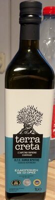 Olive Oil