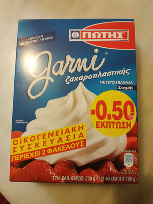 Garni