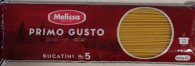 Primo Gusto Bucatini No 5