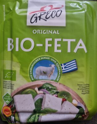 Bio-Feta