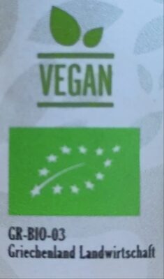 Grüne Olivenpaste