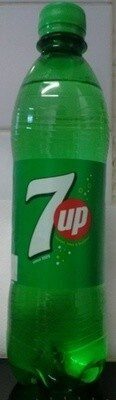 7 Up