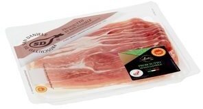 Carrefour Selection Prosciutto di San Daniele A.O.P.