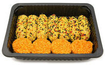 Carrefour Bouches Farcies Mini
