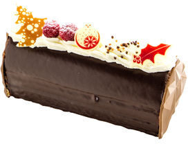 Buche framb ganach6p
