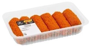 Carrefour The Market Buches Farcies
