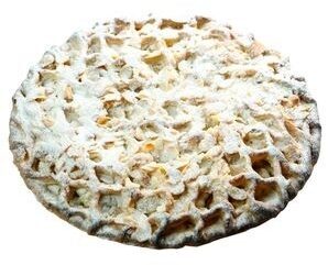 Carrefour Tarte Brueghel 6 P