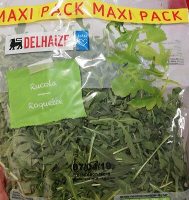 Roquette