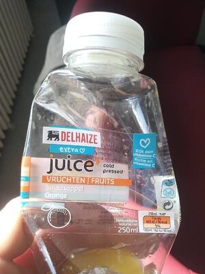 Juice