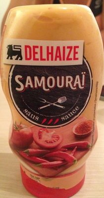 Samouraï