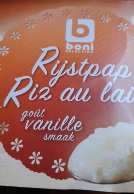 Vanackere