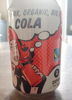 Cola